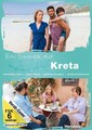 Láska na Kréte