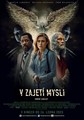 V zajetí mysli