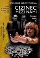 Cizinec mezi námi| I (1)