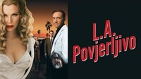 L.A. Povjerljivo