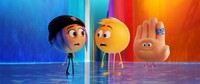 Emoji Film