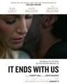 It Ends with Us