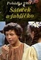 Šáteček a jablíčko
