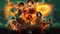 Čudesne zvijeri: Dumbledoreove tajne