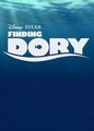 Hledá se Dory