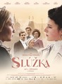 Slúžka