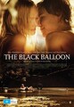 Tamni balon