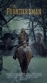 The Frontiersman