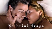 Ne brini, draga