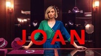 Joan| I (1)