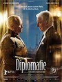 Diplomacija