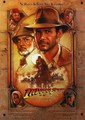 Indiana Jones i ostatnia krucjata