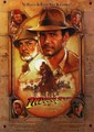 Indiana Jones i posljednji križarski pohod