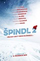 Špindl 2