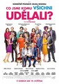 Ta luda vjenčanja 3