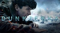 Djunkerk
