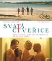 Svatá čtveřice
