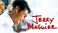 Jerry Maguire