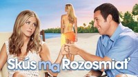 Skús ma rozosmiať