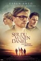 Vidíš měsíc, Danieli