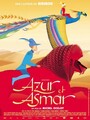 Azur a Asmar