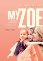 Moja Zoe