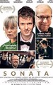 Sonata