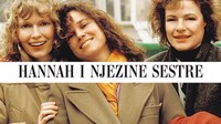 Hannah i njezine sestre