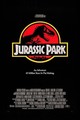 Park jurajski