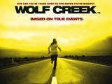 Wolf Creek