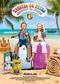 Karsten a Petra - tajemství Atlantidy