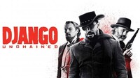 Odbjegli Django