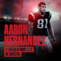 Aron Hernandez i neispričana ubistva Bristola