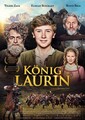 Král Laurin