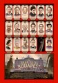 Grandhotel Budapešť