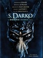 S. Darko: Nastavak priče o Donnieu Darku