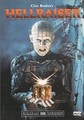 Hellraiser: Wysłannik piekieł