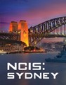 Agenci NCIS: Sydney| I (4)