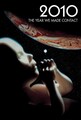 2010: Druhá vesmírná odysea