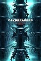 Daybreakers. Świt