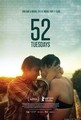 52 Wtorki