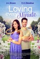 Loving Every Minute