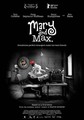 Mary i Max