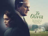 Za Oliviju