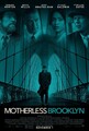 Temná tvář Brooklynu