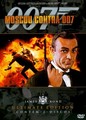 Pozdrowienia z Moskwy