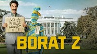 Borat 2