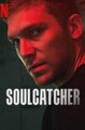 Operacja: Soulcatcher