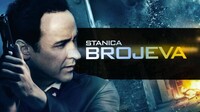 Stanica brojeva