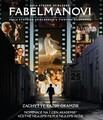 Fabelmanovi